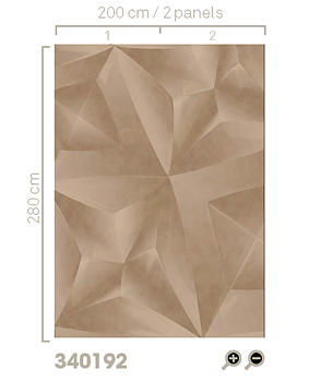 Crystal - 340192