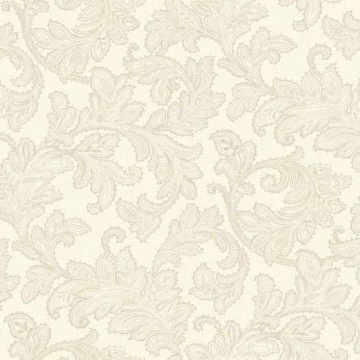 Waverly Classics - WA7796