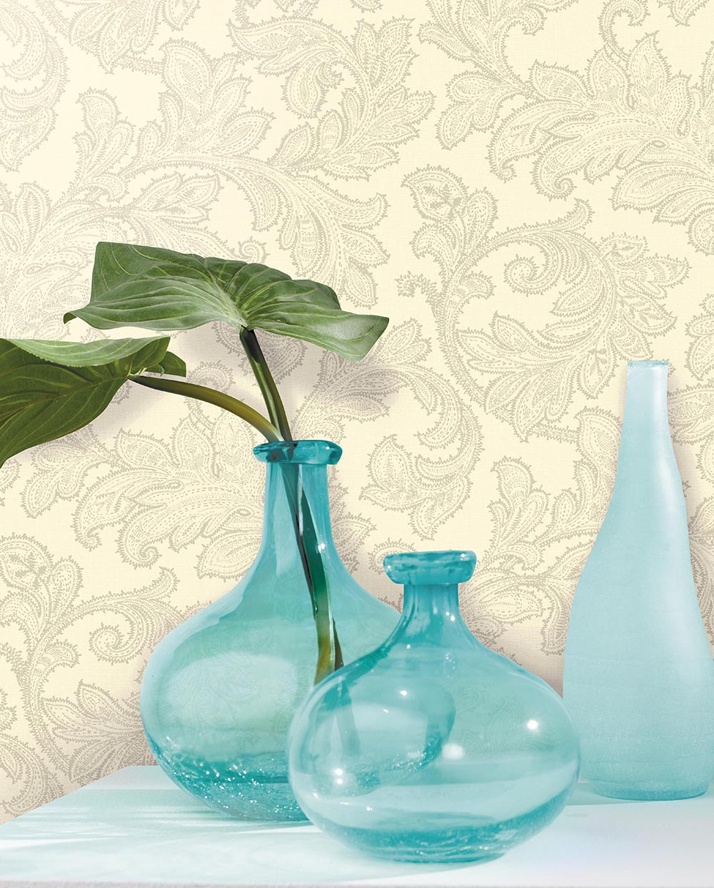 Waverly Classics - WA7796 - 2