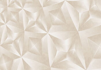 Crystal - 340184