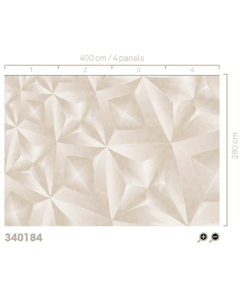 Crystal - 340184 - 3