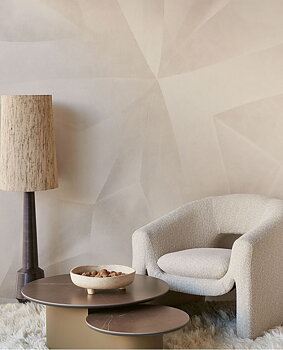 Crystal - 340184