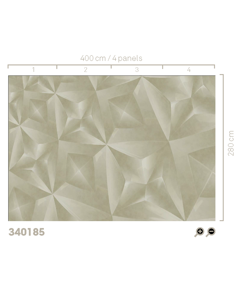 Crystal - 340185 - 3