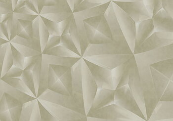 Crystal - 340185