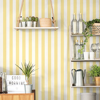 Just Kitchens - G45400