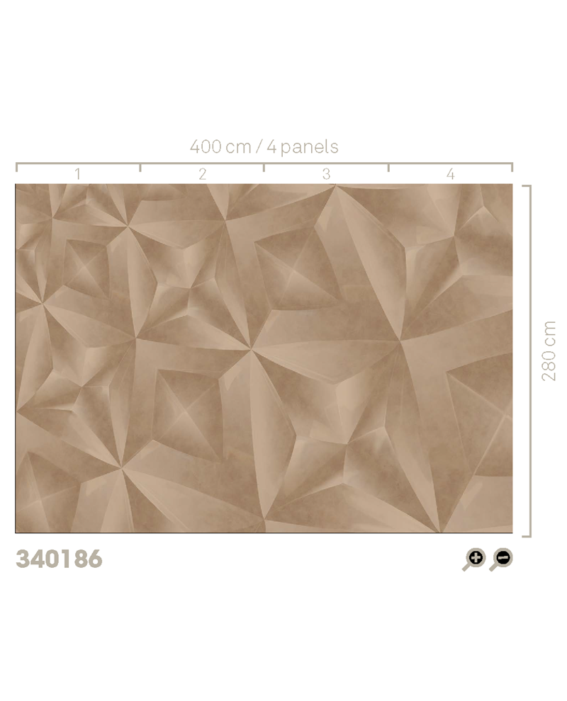 Crystal - 340186 - 3