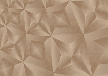 Crystal - 340186