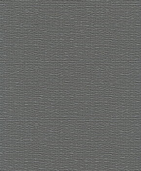 Struktura - 2533386