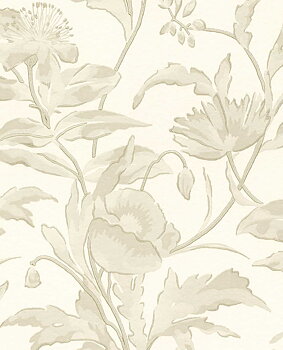 Fiori Ombre - 340130