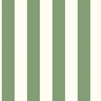 Just Kitchens - G45401