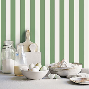 Just Kitchens - G45401