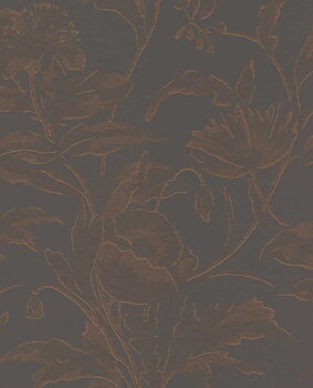 Fiori Ombre - 340135