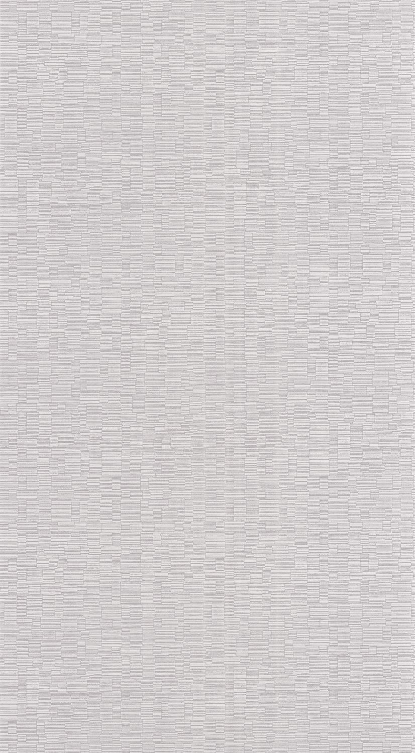 Delicacy - Dely85379134