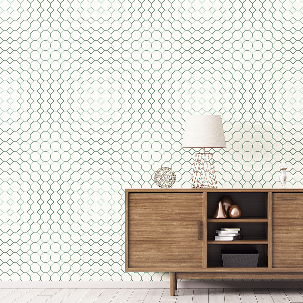 Just Kitchens - G45402 - 2