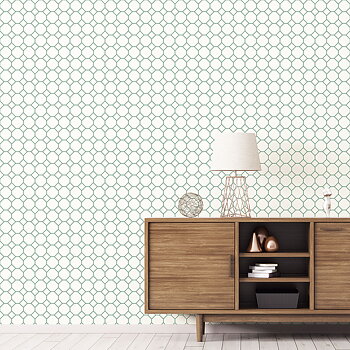 Just Kitchens - G45402