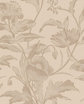 Fiori Ombre - 340131