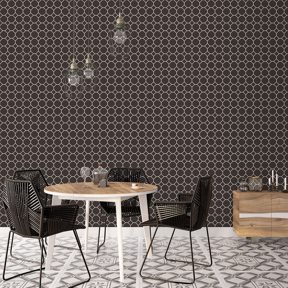 Just Kitchens - G45404 - 2
