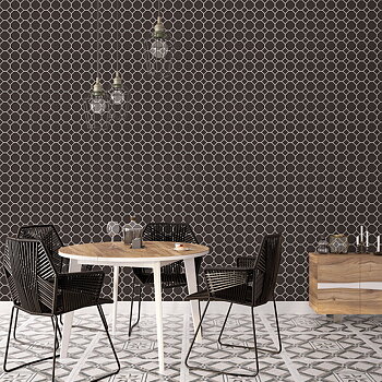 Just Kitchens - G45404