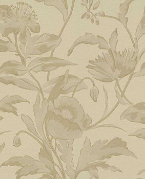 Fiori Ombre - 340132