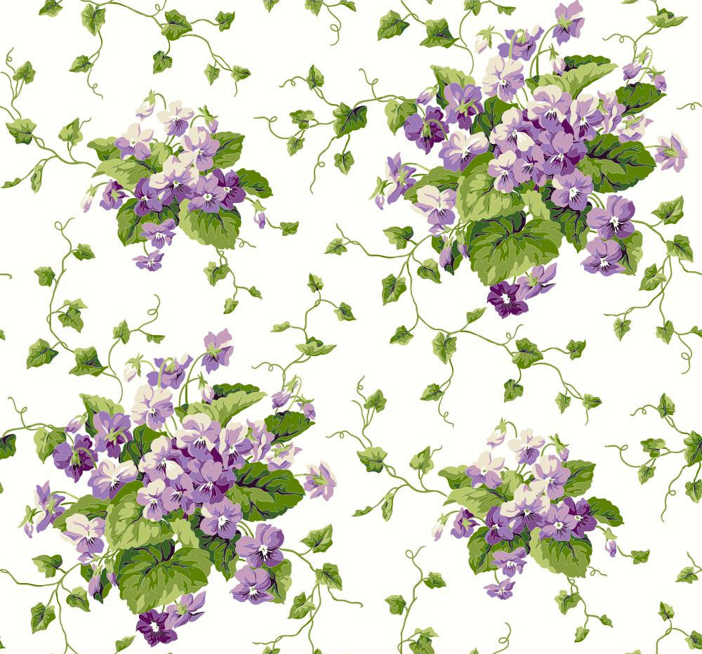 Waverly Cottage  - ER8102