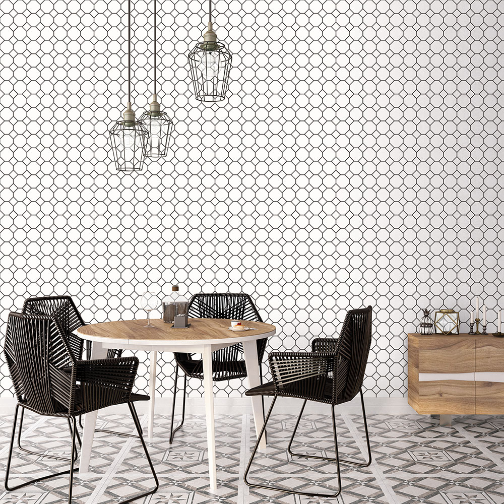 Just Kitchens - G45405 - 2