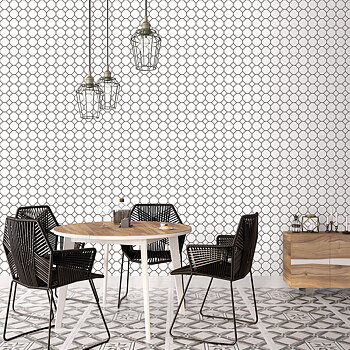 Just Kitchens - G45405