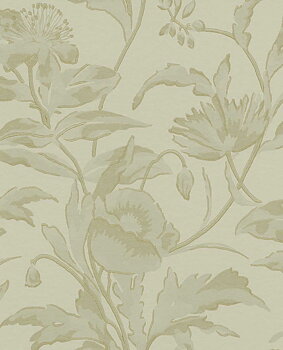 Fiori Ombre - 340133