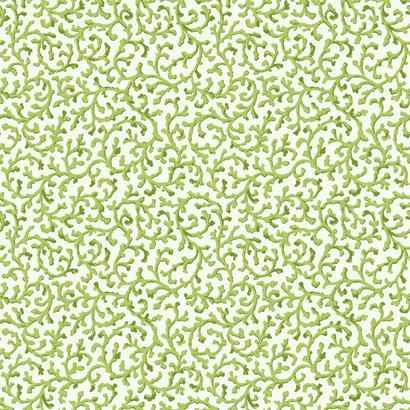 Waverly Cottage  - ER8121