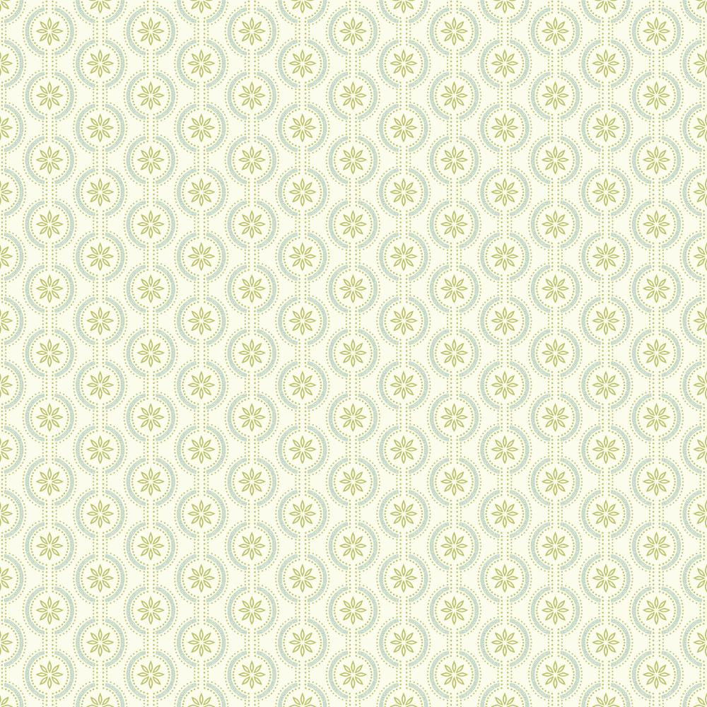 Waverly Cottage  - ER8124