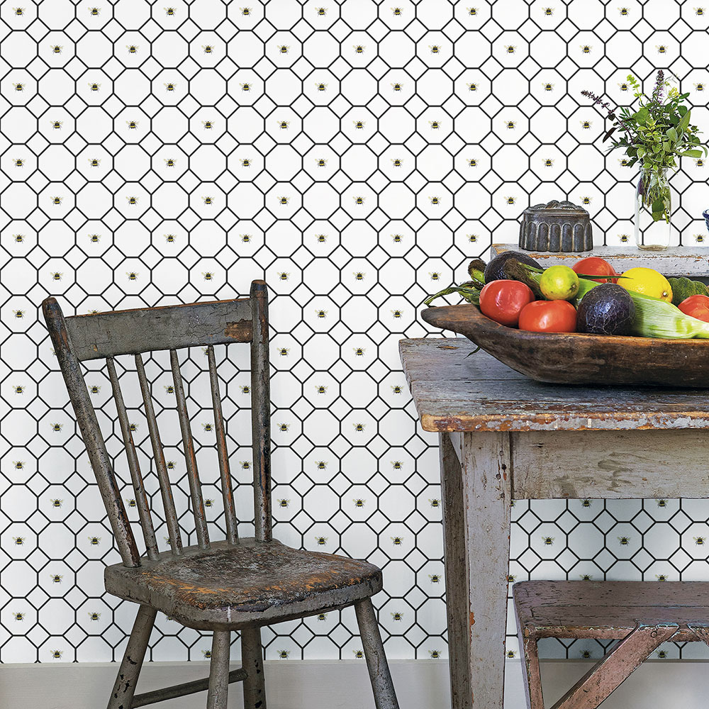 Just Kitchens - G45406 - 2