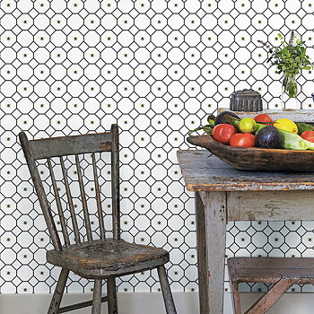 Just Kitchens - G45406