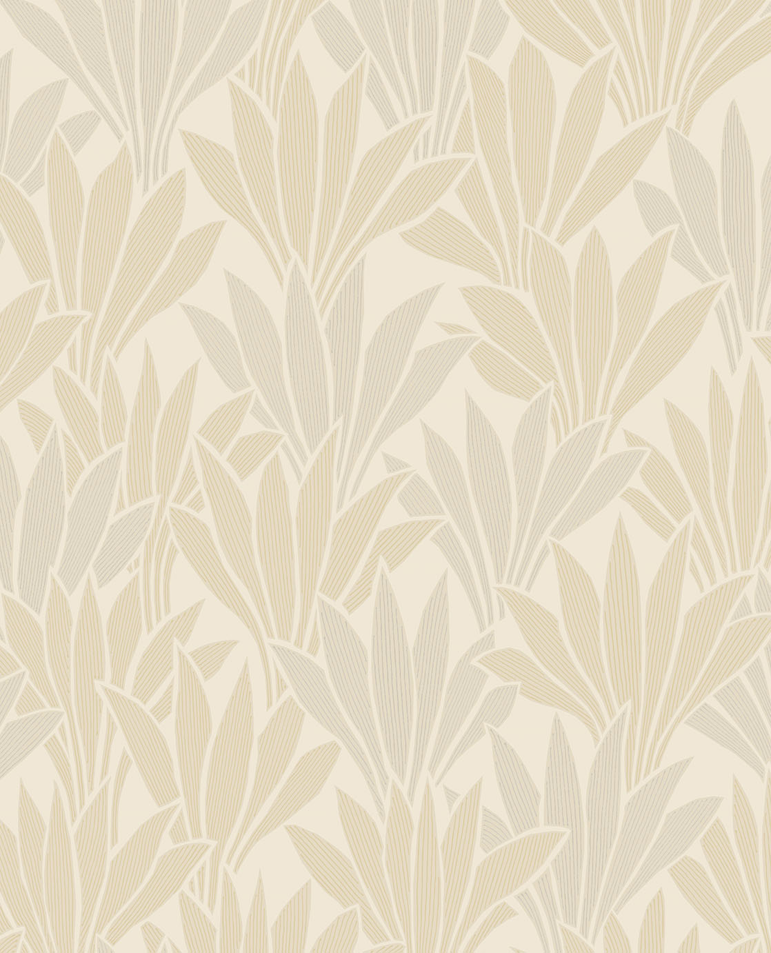 Ray of Palms - 340150