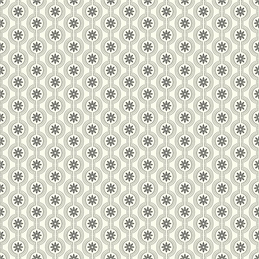 Waverly Cottage  - ER8126