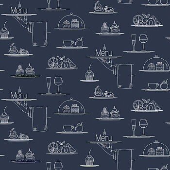 Just Kitchens - G45407