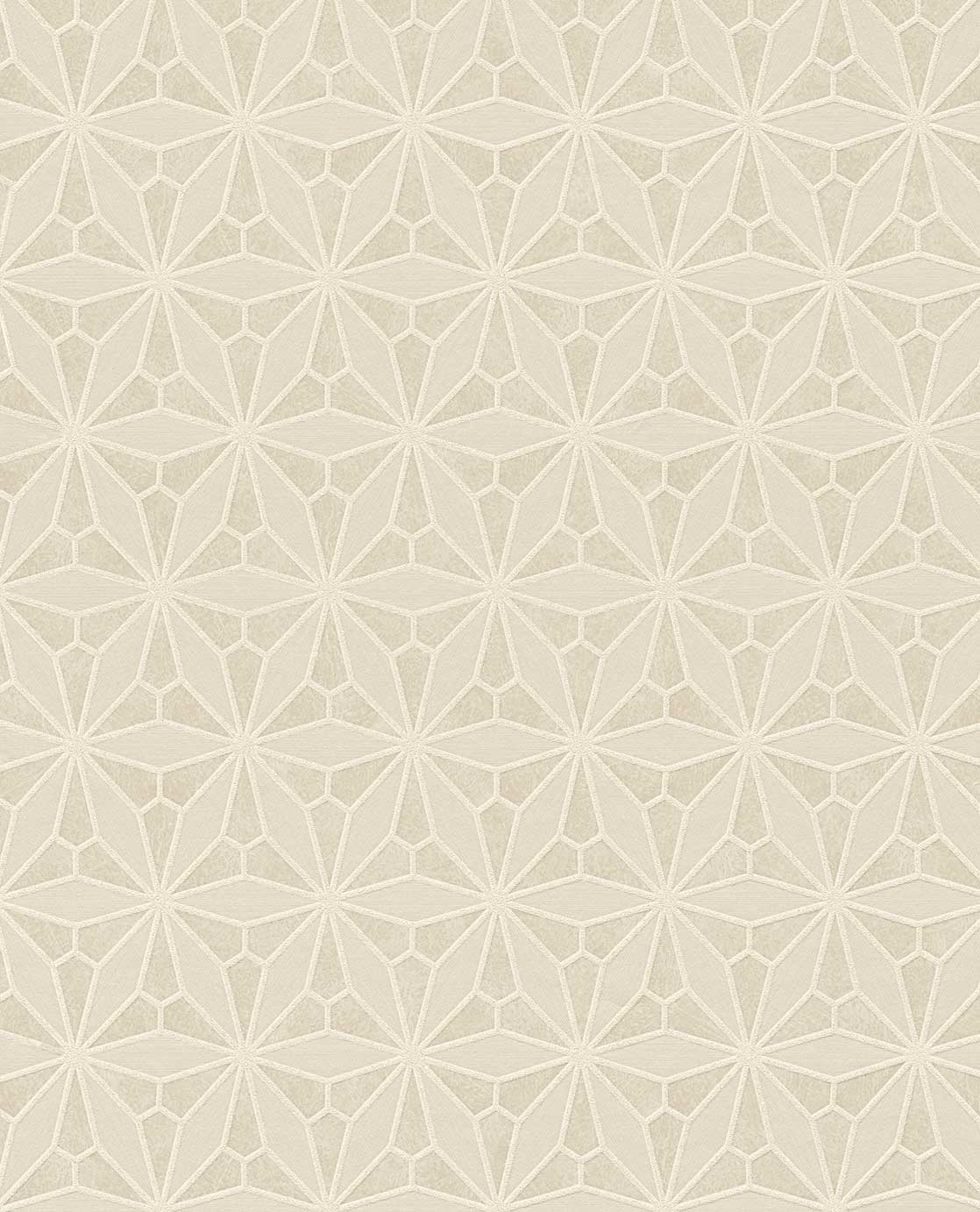 Stained Glass - 340140