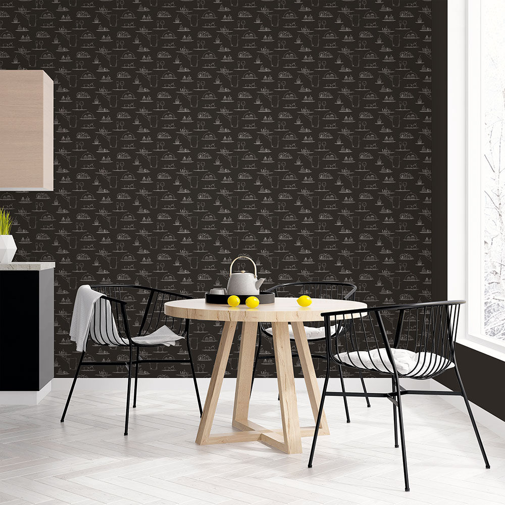 Just Kitchens - G45408 - 2