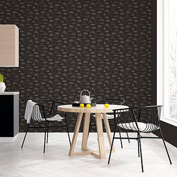 Just Kitchens - G45408