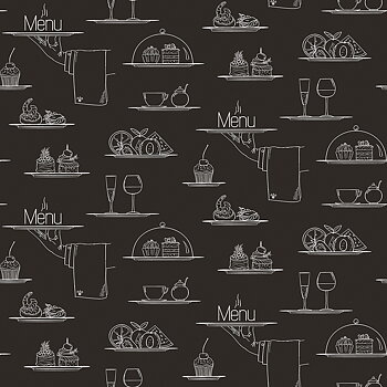 Just Kitchens - G45408