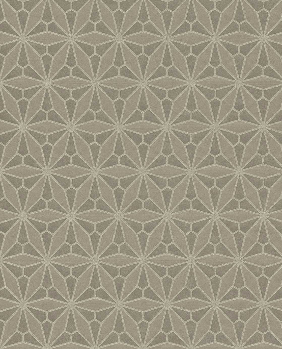 Stained Glass - 340143