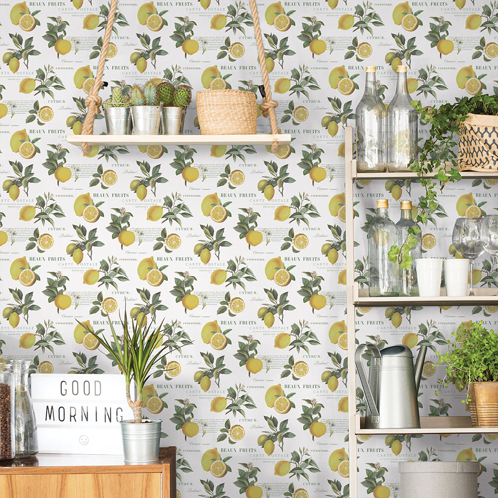Just Kitchens - G45409 - 2