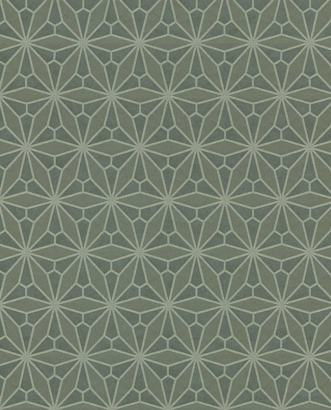 Stained Glass - 340145