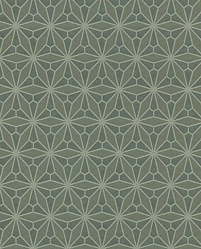 Stained Glass - 340145