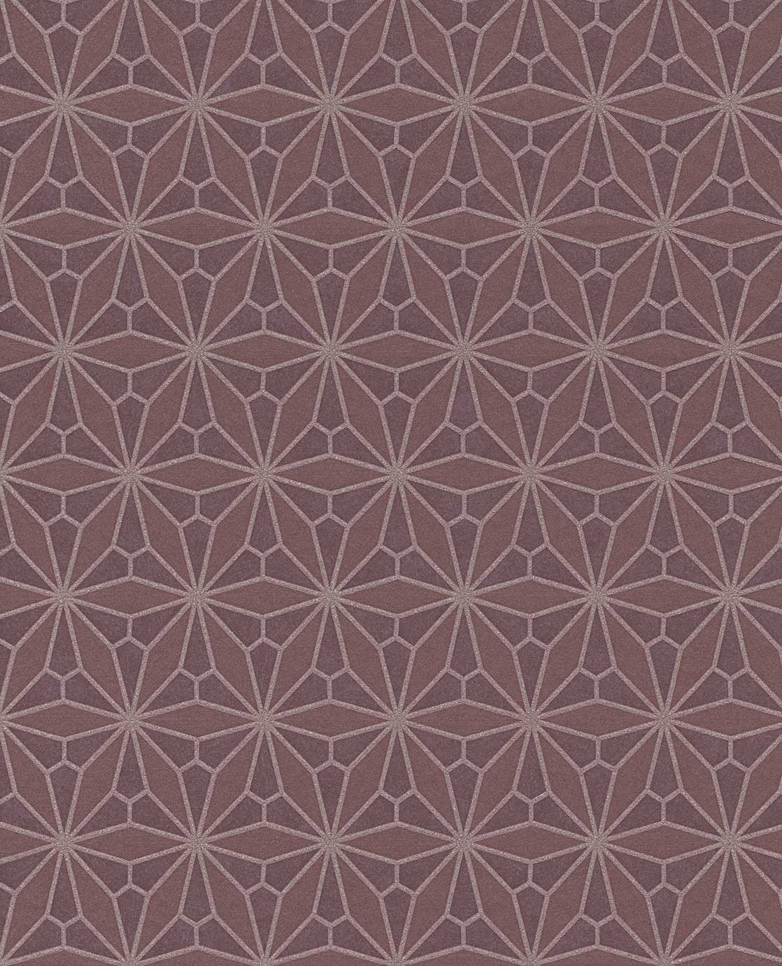 Stained Glass - 340146