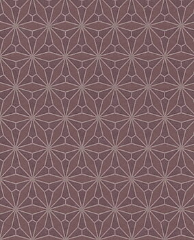 Stained Glass - 340146