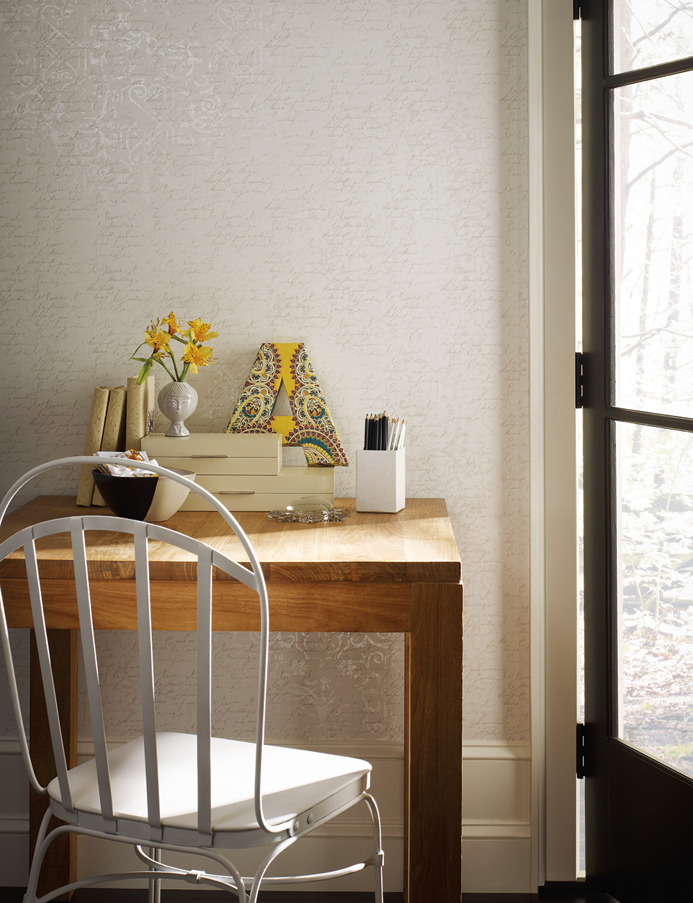 Waverly Cottage  - ER8152 - 2