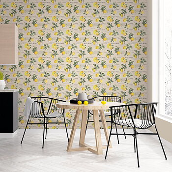 Just Kitchens - G45410