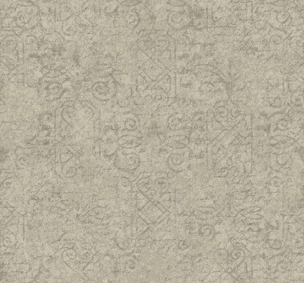 Waverly Cottage  - ER8153