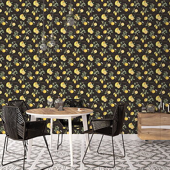 Just Kitchens - G45411