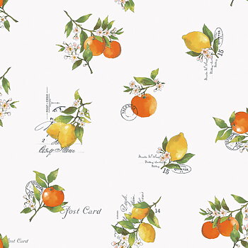 Just Kitchens - G45412