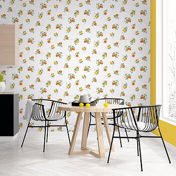 Just Kitchens - G45412